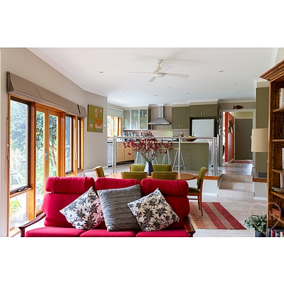 32 Bradfield Place, Downer ACT 2602