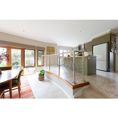 32 Bradfield Place, Downer ACT 2602