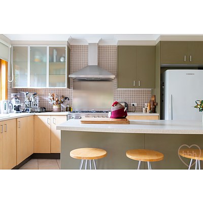 32 Bradfield Place, Downer ACT 2602