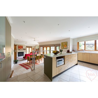 32 Bradfield Place, Downer ACT 2602