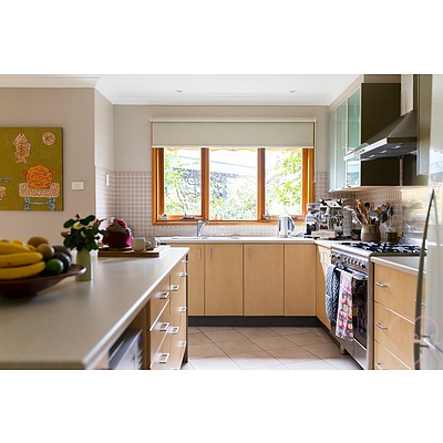 32 Bradfield Place, Downer ACT 2602
