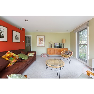 32 Bradfield Place, Downer ACT 2602