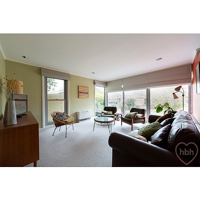 32 Bradfield Place, Downer ACT 2602