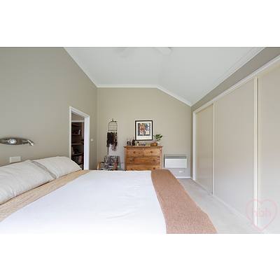 32 Bradfield Place, Downer ACT 2602
