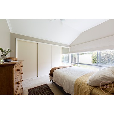32 Bradfield Place, Downer ACT 2602