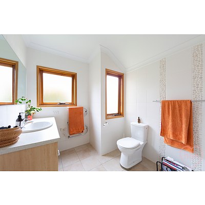 32 Bradfield Place, Downer ACT 2602