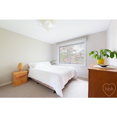 32 Bradfield Place, Downer ACT 2602