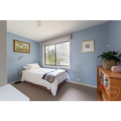 32 Bradfield Place, Downer ACT 2602