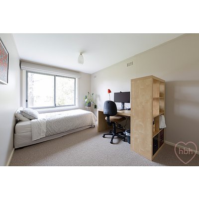 32 Bradfield Place, Downer ACT 2602