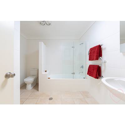 32 Bradfield Place, Downer ACT 2602