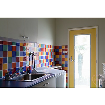 32 Bradfield Place, Downer ACT 2602