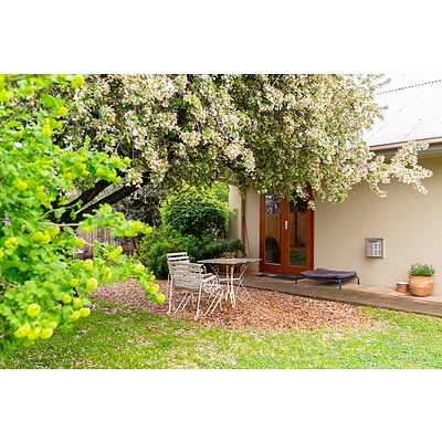 32 Bradfield Place, Downer ACT 2602