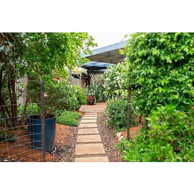 32 Bradfield Place, Downer ACT 2602