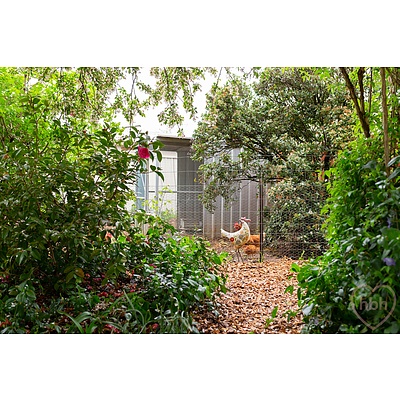 32 Bradfield Place, Downer ACT 2602
