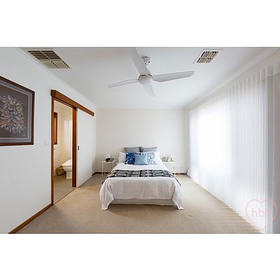 8 Fristrom Crescent, Lyneham ACT 2602