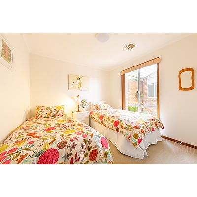 8 Fristrom Crescent, Lyneham ACT 2602