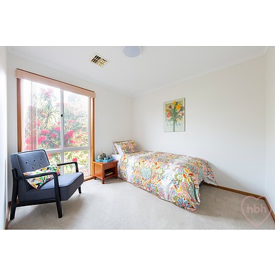 8 Fristrom Crescent, Lyneham ACT 2602