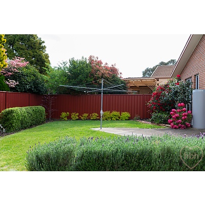 8 Fristrom Crescent, Lyneham ACT 2602