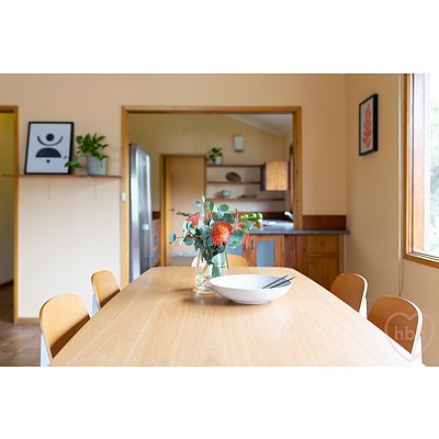 22 Syme Crescent, O'connor ACT 2602