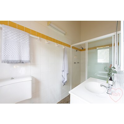 22 Syme Crescent, O'connor ACT 2602