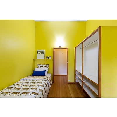 22 Syme Crescent, O'connor ACT 2602