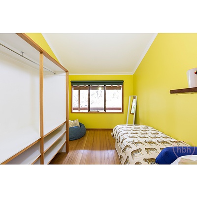 22 Syme Crescent, O'connor ACT 2602
