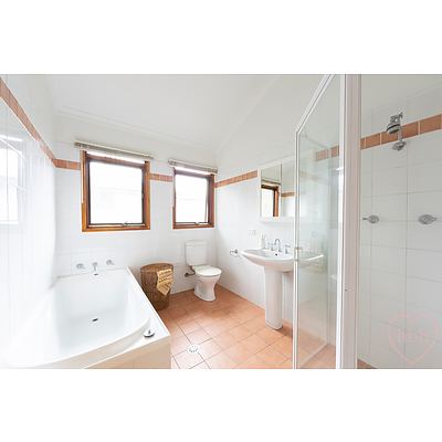 22 Syme Crescent, O'connor ACT 2602
