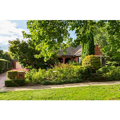 15 Farrer Street, Braddon ACT 2612