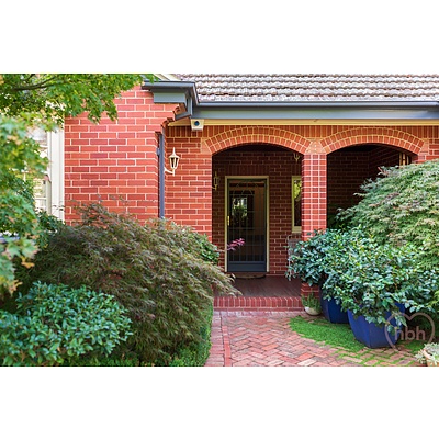 15 Farrer Street, Braddon ACT 2612