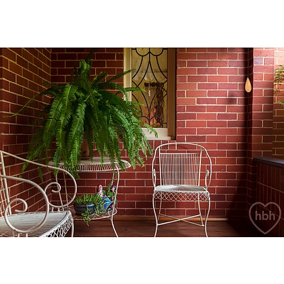 15 Farrer Street, Braddon ACT 2612