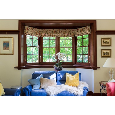 15 Farrer Street, Braddon ACT 2612