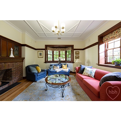 15 Farrer Street, Braddon ACT 2612