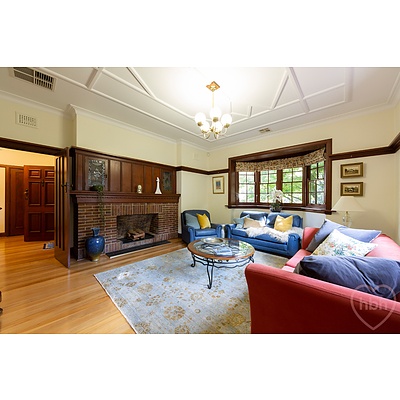 15 Farrer Street, Braddon ACT 2612