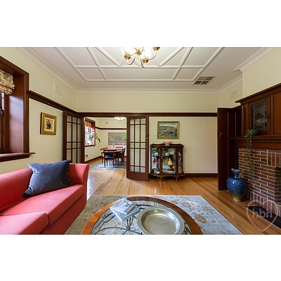 15 Farrer Street, Braddon ACT 2612