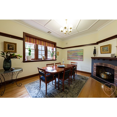 15 Farrer Street, Braddon ACT 2612