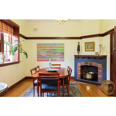 15 Farrer Street, Braddon ACT 2612