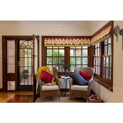 15 Farrer Street, Braddon ACT 2612