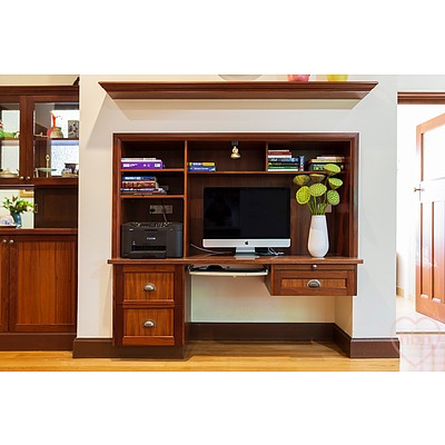 15 Farrer Street, Braddon ACT 2612