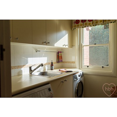 15 Farrer Street, Braddon ACT 2612