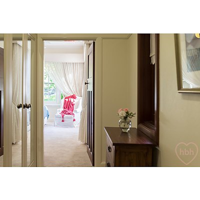 15 Farrer Street, Braddon ACT 2612