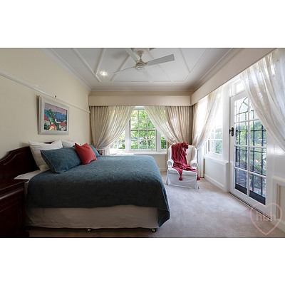 15 Farrer Street, Braddon ACT 2612