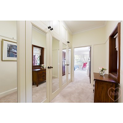 15 Farrer Street, Braddon ACT 2612