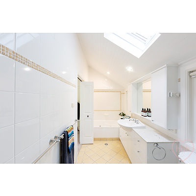 15 Farrer Street, Braddon ACT 2612