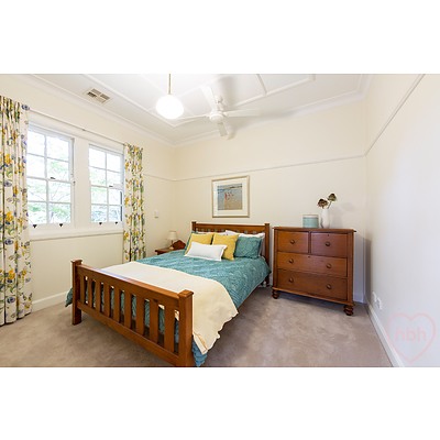 15 Farrer Street, Braddon ACT 2612