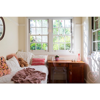 15 Farrer Street, Braddon ACT 2612