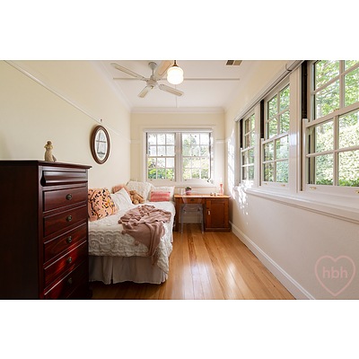 15 Farrer Street, Braddon ACT 2612