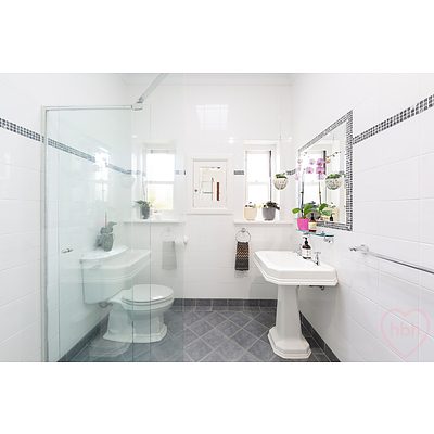 15 Farrer Street, Braddon ACT 2612