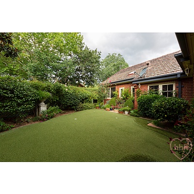 15 Farrer Street, Braddon ACT 2612