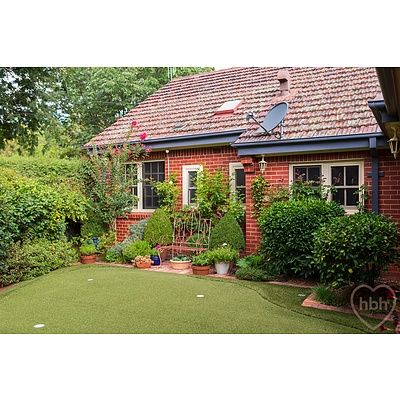 15 Farrer Street, Braddon ACT 2612