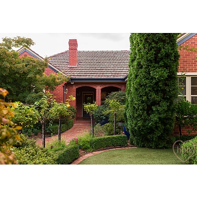 15 Farrer Street, Braddon ACT 2612